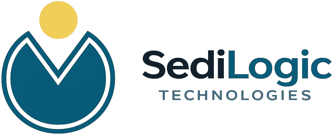 SediLogic Technologies